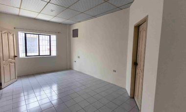 Suite en Alquiler para estudiante Universitario
