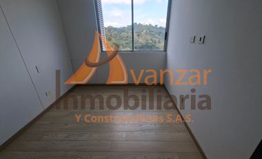 ARRIENDO APARTAMENTO FLORIDABLANCA ABADIAS MONTEOLIVETO