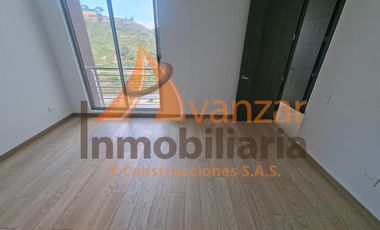 ARRIENDO APARTAMENTO FLORIDABLANCA ABADIAS MONTEOLIVETO