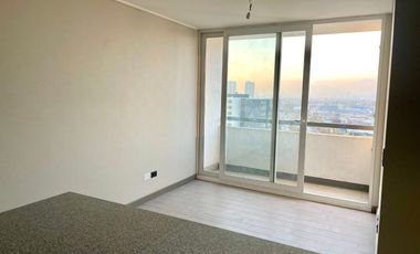 Departamento NUEVO en San Miguel, Bermann con Santa Rosa