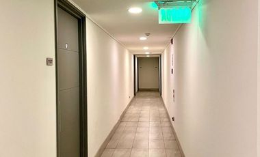 Departamento NUEVO en San Miguel, Bermann con Santa Rosa
