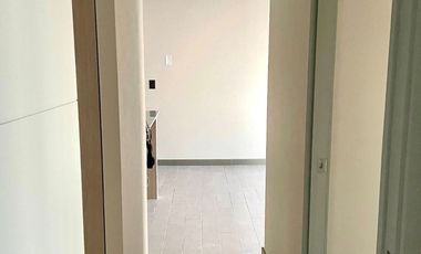 Departamento NUEVO en San Miguel, Bermann con Santa Rosa