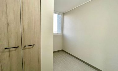 Departamento NUEVO en San Miguel, Bermann con Santa Rosa