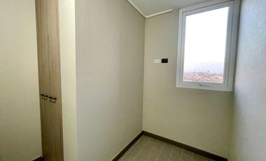 Departamento NUEVO en San Miguel, Bermann con Santa Rosa