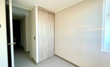 Departamento NUEVO en San Miguel, Bermann con Santa Rosa