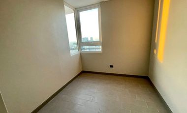 Departamento NUEVO en San Miguel, Bermann con Santa Rosa