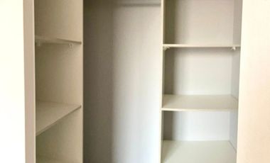 Departamento NUEVO en San Miguel, Bermann con Santa Rosa