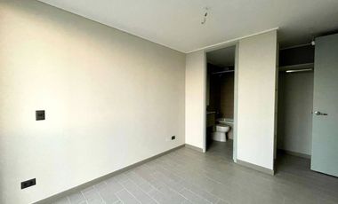 Departamento NUEVO en San Miguel, Bermann con Santa Rosa