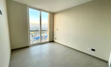 Departamento NUEVO en San Miguel, Bermann con Santa Rosa