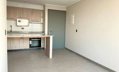 Departamento NUEVO en San Miguel, Bermann con Santa Rosa