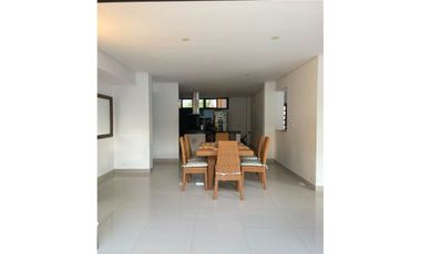 Venta de Casa en Anapoima, Cundinamarca | ANAPOIMA2