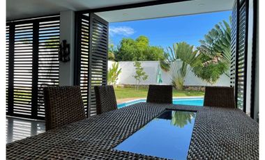 Venta de Casa en Anapoima, Cundinamarca | ANAPOIMA2