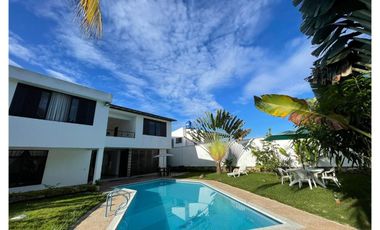 Venta de Casa en Anapoima, Cundinamarca | ANAPOIMA2