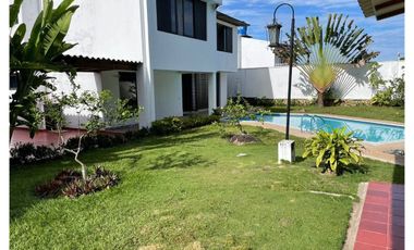 Venta de Casa en Anapoima, Cundinamarca | ANAPOIMA2