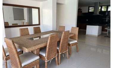 Venta de Casa en Anapoima, Cundinamarca | ANAPOIMA2
