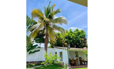 Venta de Casa en Anapoima, Cundinamarca | ANAPOIMA2