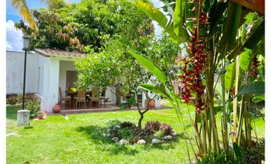 Venta de Casa en Anapoima, Cundinamarca | ANAPOIMA2