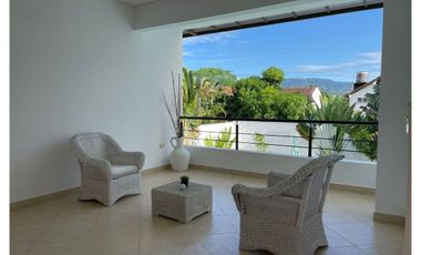 Venta de Casa en Anapoima, Cundinamarca | ANAPOIMA2