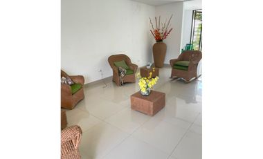 Venta de Casa en Anapoima, Cundinamarca | ANAPOIMA2