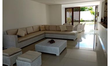 Venta de Casa en Anapoima, Cundinamarca | ANAPOIMA2