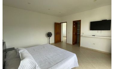 Venta de Casa en Anapoima, Cundinamarca | ANAPOIMA2