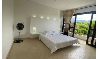 Venta de Casa en Anapoima, Cundinamarca | ANAPOIMA2