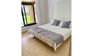 Venta de Casa en Anapoima, Cundinamarca | ANAPOIMA2