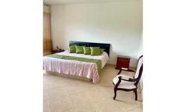 Venta de Casa en Anapoima, Cundinamarca | ANAPOIMA2
