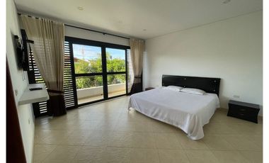 Venta de Casa en Anapoima, Cundinamarca | ANAPOIMA2
