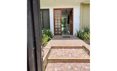 Venta de Casa en Anapoima, Cundinamarca | ANAPOIMA2