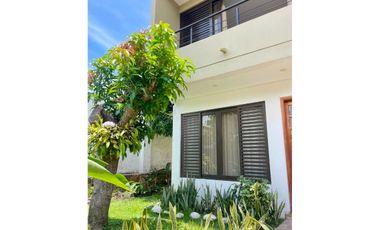 Venta de Casa en Anapoima, Cundinamarca | ANAPOIMA2