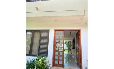 Venta de Casa en Anapoima, Cundinamarca | ANAPOIMA2