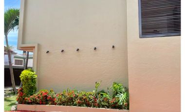 Venta de Casa en Anapoima, Cundinamarca | ANAPOIMA2