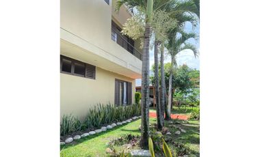 Venta de Casa en Anapoima, Cundinamarca | ANAPOIMA2