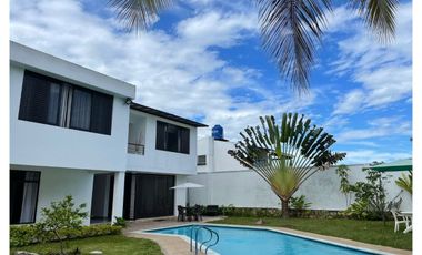 Venta de Casa en Anapoima, Cundinamarca | ANAPOIMA2