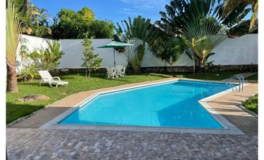 Venta de Casa en Anapoima, Cundinamarca | ANAPOIMA2