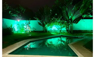 Venta de Casa en Anapoima, Cundinamarca | ANAPOIMA2