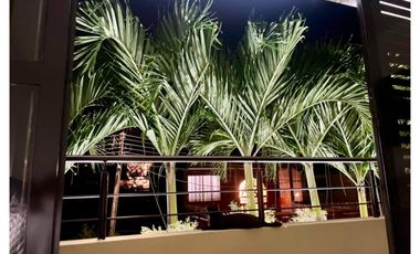 Venta de Casa en Anapoima, Cundinamarca | ANAPOIMA2