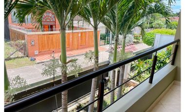 Venta de Casa en Anapoima, Cundinamarca | ANAPOIMA2