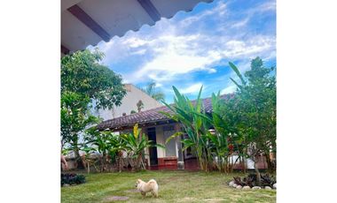 Venta de Casa en Anapoima, Cundinamarca | ANAPOIMA2