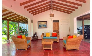 Venta de Casa en Anapoima, Cundinamarca | ANAPOIMA2