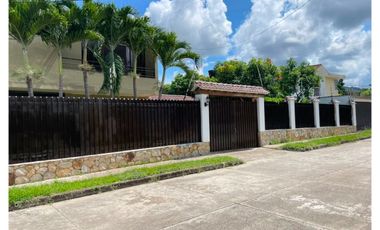 Venta de Casa en Anapoima, Cundinamarca | ANAPOIMA2