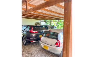 Venta de Casa en Anapoima, Cundinamarca | ANAPOIMA2