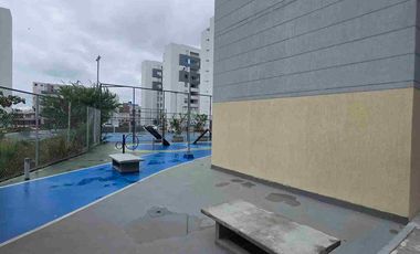 🏡 Venta de apartamento en el conjunto cerrado Dos Maderos,al oriente de la ciudad de neiva.