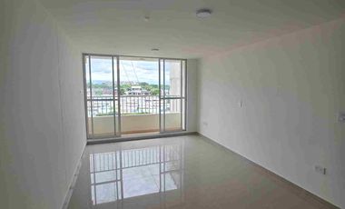 🏡 Venta de apartamento en el conjunto cerrado Dos Maderos,al oriente de la ciudad de neiva.