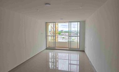 🏡 Venta de apartamento en el conjunto cerrado Dos Maderos,al oriente de la ciudad de neiva.
