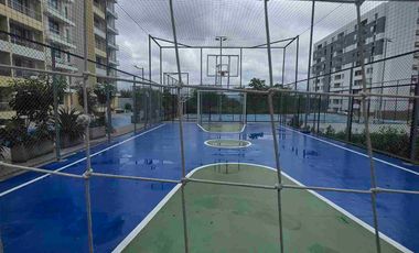 🏡 Venta de apartamento en el conjunto cerrado Dos Maderos,al oriente de la ciudad de neiva.