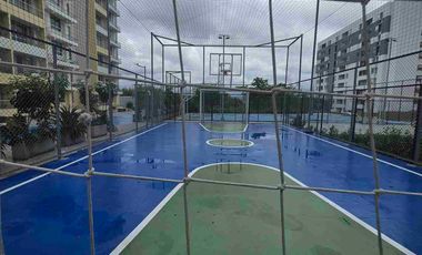 🏡 Venta de apartamento en el conjunto cerrado Dos Maderos,al oriente de la ciudad de neiva.