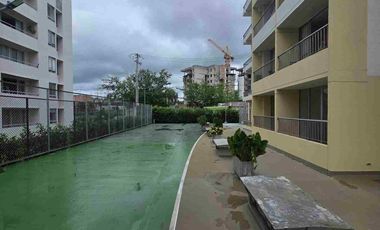 🏡 Venta de apartamento en el conjunto cerrado Dos Maderos,al oriente de la ciudad de neiva.