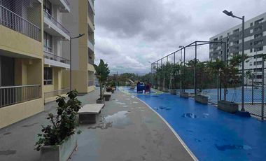 🏡 Venta de apartamento en el conjunto cerrado Dos Maderos,al oriente de la ciudad de neiva.
